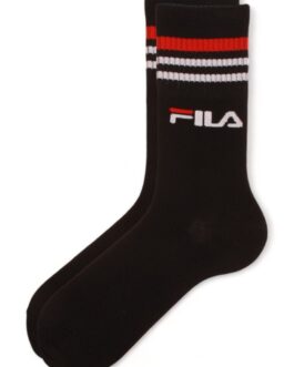 Κάλτσες Fila Unisex  – Σετ 3 Ζευγάρια