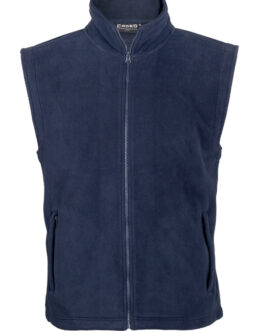 Γιλέκο Polar Fleece