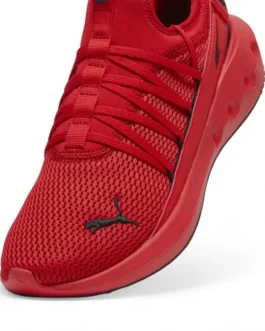 Puma Running Sneakers – Unisex