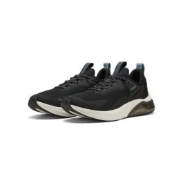 Αθλητικά Παπούτσια PUMA Cell Thrill