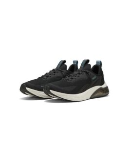 Αθλητικά Παπούτσια PUMA Cell Thrill