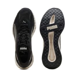 Αθλητικά Παπούτσια Puma με τεχνολογία SOFTRIDE
