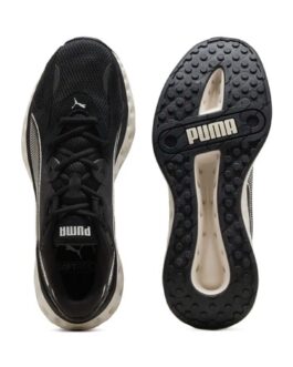 Αθλητικά Παπούτσια Puma με τεχνολογία SOFTRIDE