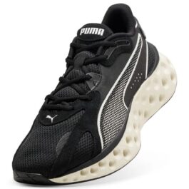 Αθλητικά Παπούτσια Puma με τεχνολογία SOFTRIDE