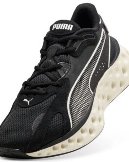 Αθλητικά Παπούτσια Puma με τεχνολογία SOFTRIDE