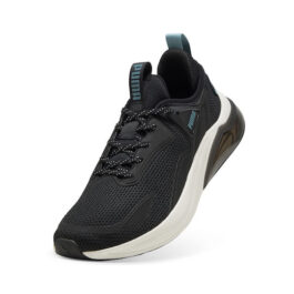 Αθλητικά Παπούτσια PUMA Cell Thrill