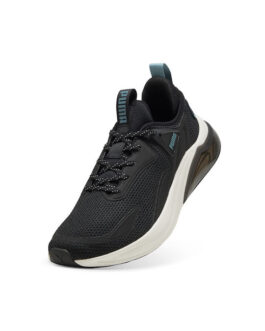 Αθλητικά Παπούτσια PUMA Cell Thrill
