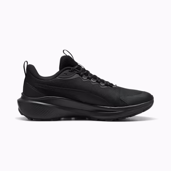 PUMA Skyrocket Lite Trail – Παπούτσια Τρεξίματος - Image 5