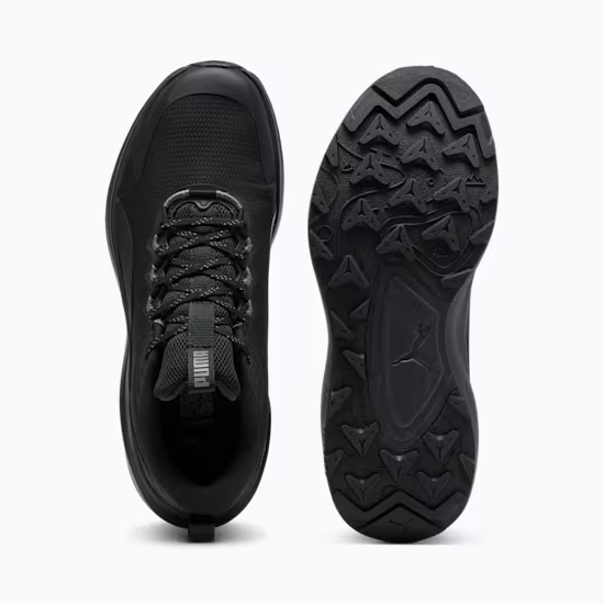 PUMA Skyrocket Lite Trail – Παπούτσια Τρεξίματος - Image 4