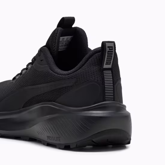 PUMA Skyrocket Lite Trail – Παπούτσια Τρεξίματος - Image 3