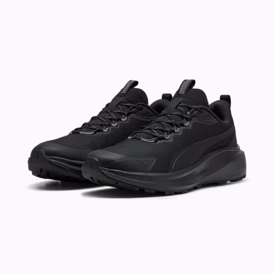 PUMA Skyrocket Lite Trail – Παπούτσια Τρεξίματος - Image 2