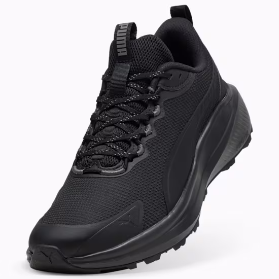 PUMA Skyrocket Lite Trail – Παπούτσια Τρεξίματος