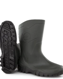 Μπότες Κνήμης Dunlop