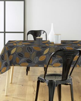 Τραπεζομάντηλο PVC Printed 140cm x 20m