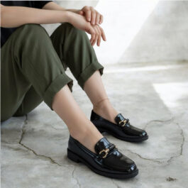 Γυναικεία Loafers