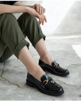 Γυναικεία Loafers