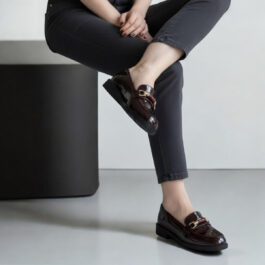Γυναικεία Loafers