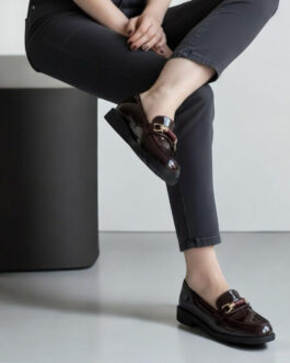 Γυναικεία Loafers