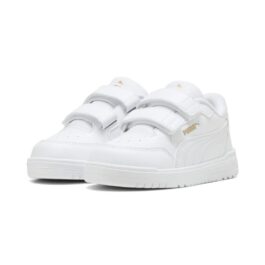 Βρεφικά Αθλητικά Παπούτσια Puma