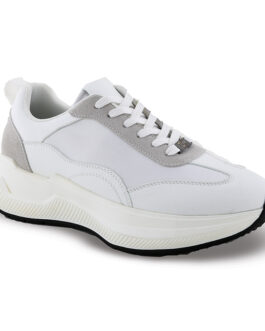 Ανδρικό Sneaker