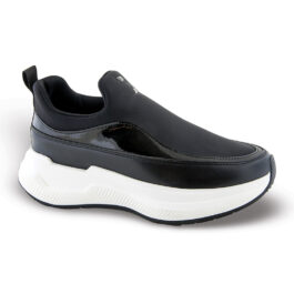 Ανδρικά sneakers