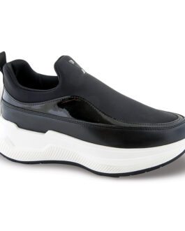 Ανδρικά sneakers