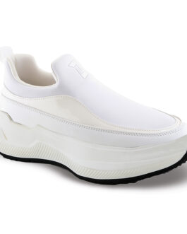 Ανδρικά sneakers