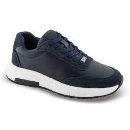 Ανδρικό Sneaker Casual