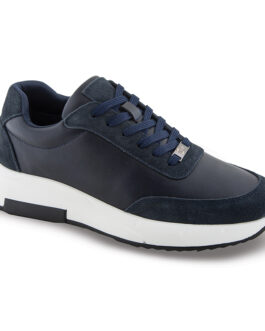 Ανδρικό Sneaker Casual