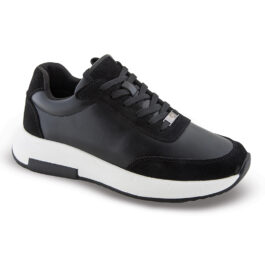 Ανδρικό Sneaker Casual