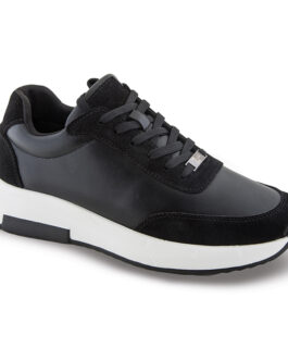 Ανδρικό Sneaker Casual