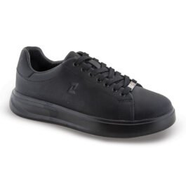 Ανδρικό Sneaker