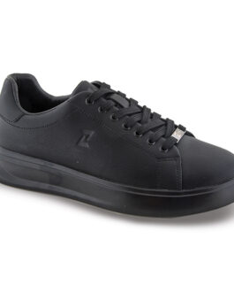 Ανδρικό Sneaker