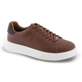 Ανδρικό Sneaker
