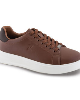 Ανδρικό Sneaker