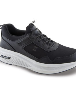 Ανδρικό Sneaker Sport