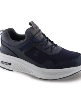 Ανδρικό Sneaker Sport