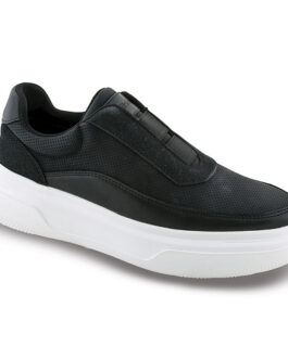 Ανδρικό Sneaker Slip-On