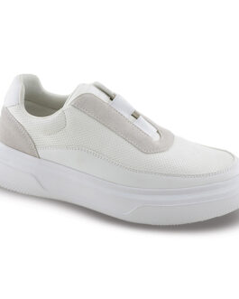 Ανδρικό Sneaker Slip-On