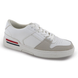 Ανδρικά Casual Sneakers