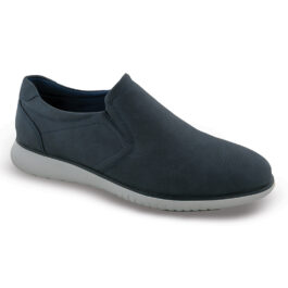 Ανδρικό Slip-On Casual Παπούτσι