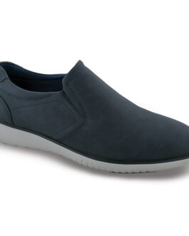 Ανδρικό Slip-On Casual Παπούτσι
