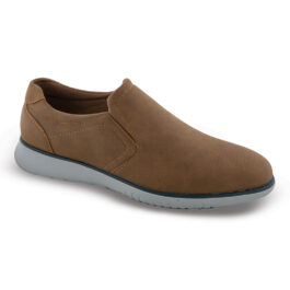 Ανδρικό Slip-On Casual Παπούτσι