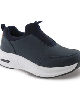 Ανδρικά Slip-On Sneakers